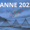 Nanne 2022