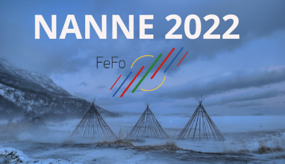 Nanne 2022