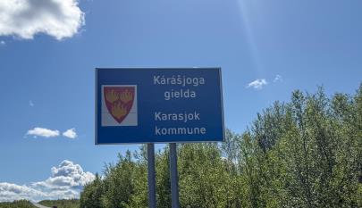 Lenke til artikkel: Spørsmål og svar om Karasjok-saken (2026)