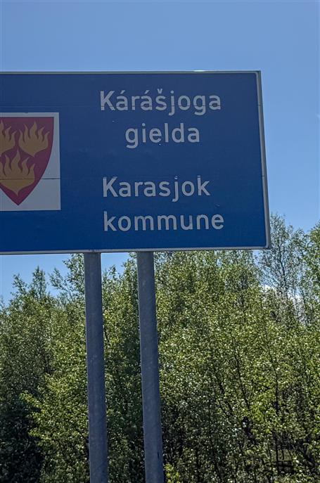Lenke til artikkel: Spørsmål og svar om Karasjok-saken (2026)