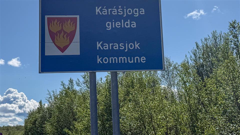 Lenke til artikkel: Spørsmål og svar om Karasjok-saken (2026)